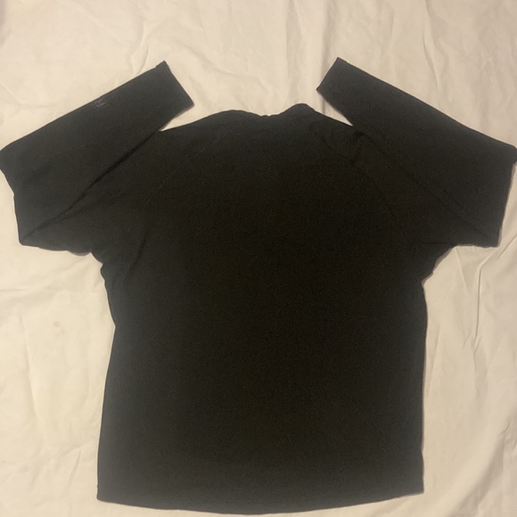 Patagonia pullover  PPM - Picture 5 of 6